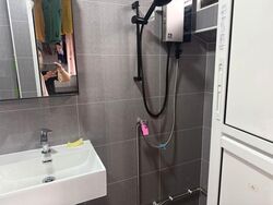 Blk 363 Hougang Avenue 5 (Hougang), HDB 4 Rooms #584152791